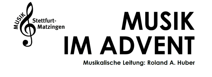 MiA_Bild