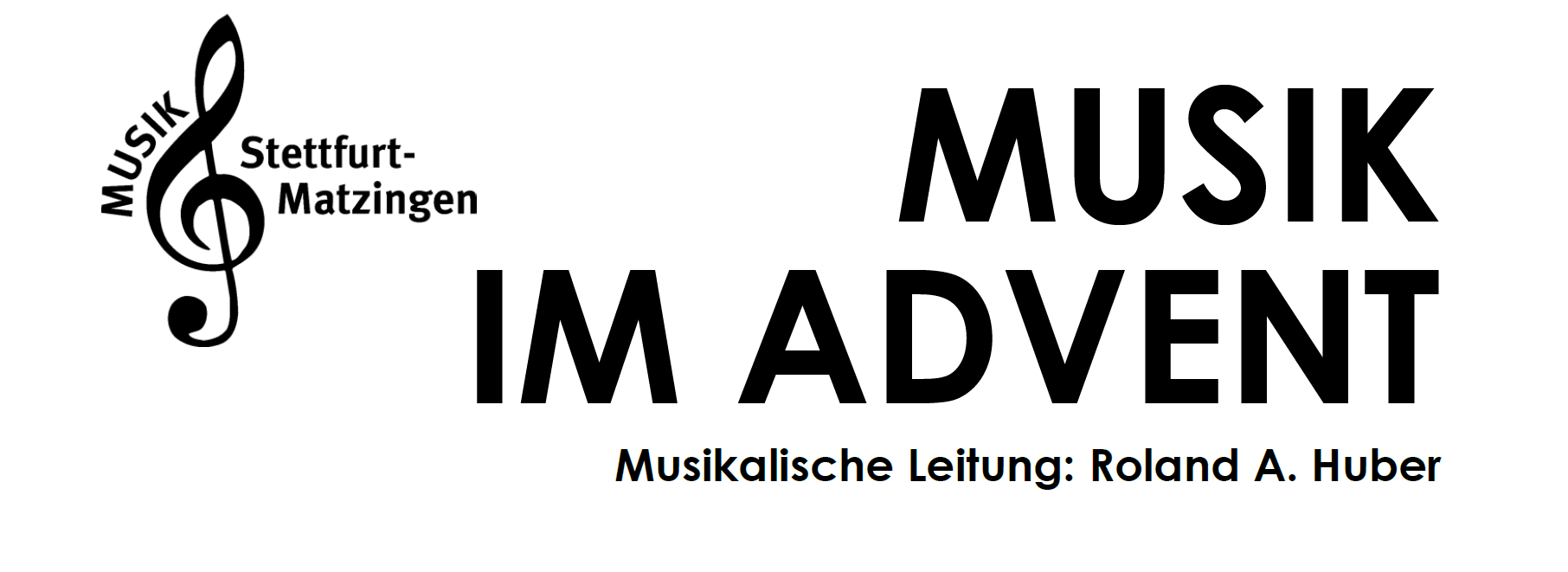 MiA_Bild