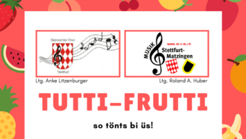 TUTTI-FRUTTI_thurgaukultur TUTTI-FRUTTI_thurgaukultur