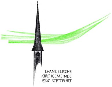 Kirchgemeinde Stettfurt