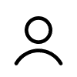Musikalischer Leiter