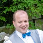 Simon Burgermeister Präsident