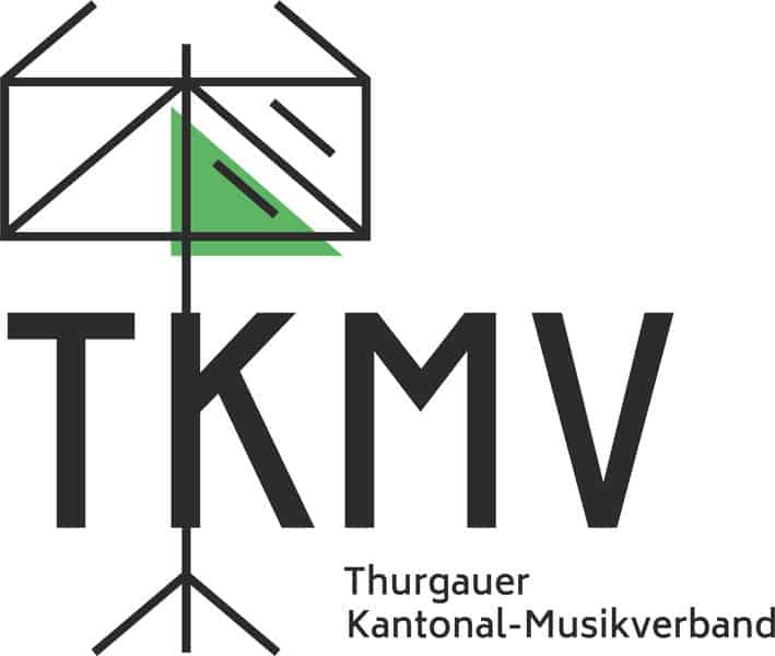 Logo TKMV