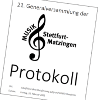 protokoll protokoll