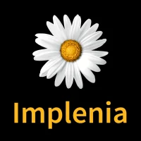 05_Implenia
