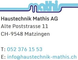 08_Haustechnik_Mathis_AG