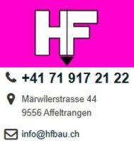 09_Hofmann_&_Fisch_Bauunternehmung_GmbH