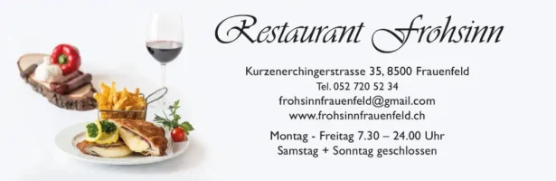 11_Restaurant_Frohsinn