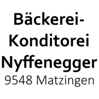 14_Baeckerei_Konditorei_Nyffenegger