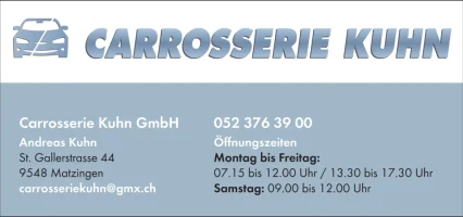 16_Carrosserie_Kuhn_GmbH