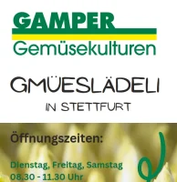 19_Gamper_&_Co_Gemuesekulturen
