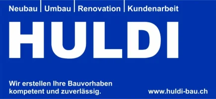 20_Huldi_Bauunternehmung_AG