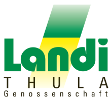 22_LANDI_Thula-Genossenschaft