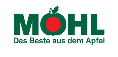 23_Mosterei_Moehl_AG