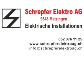 26_Schrepfer_Elektro_AG