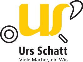 27_Urs_Schatt_Tiefbau_GmbH