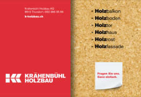 30_Krähenbühl_Holzbau_AG