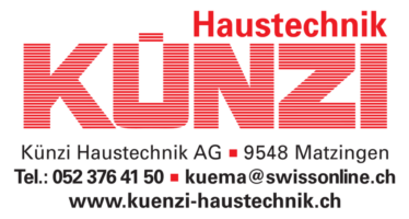 31_Künzi_Haustechnik_AG