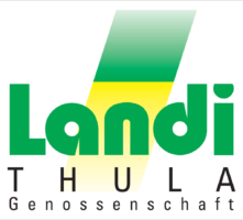 32_LANDI_Thula_Genossenschaft