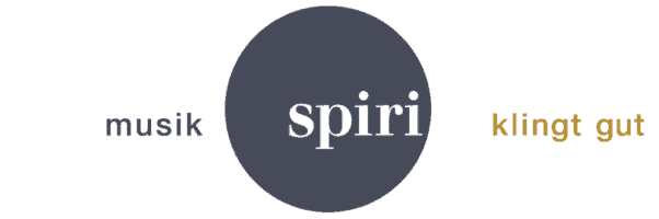 Spiri_AG