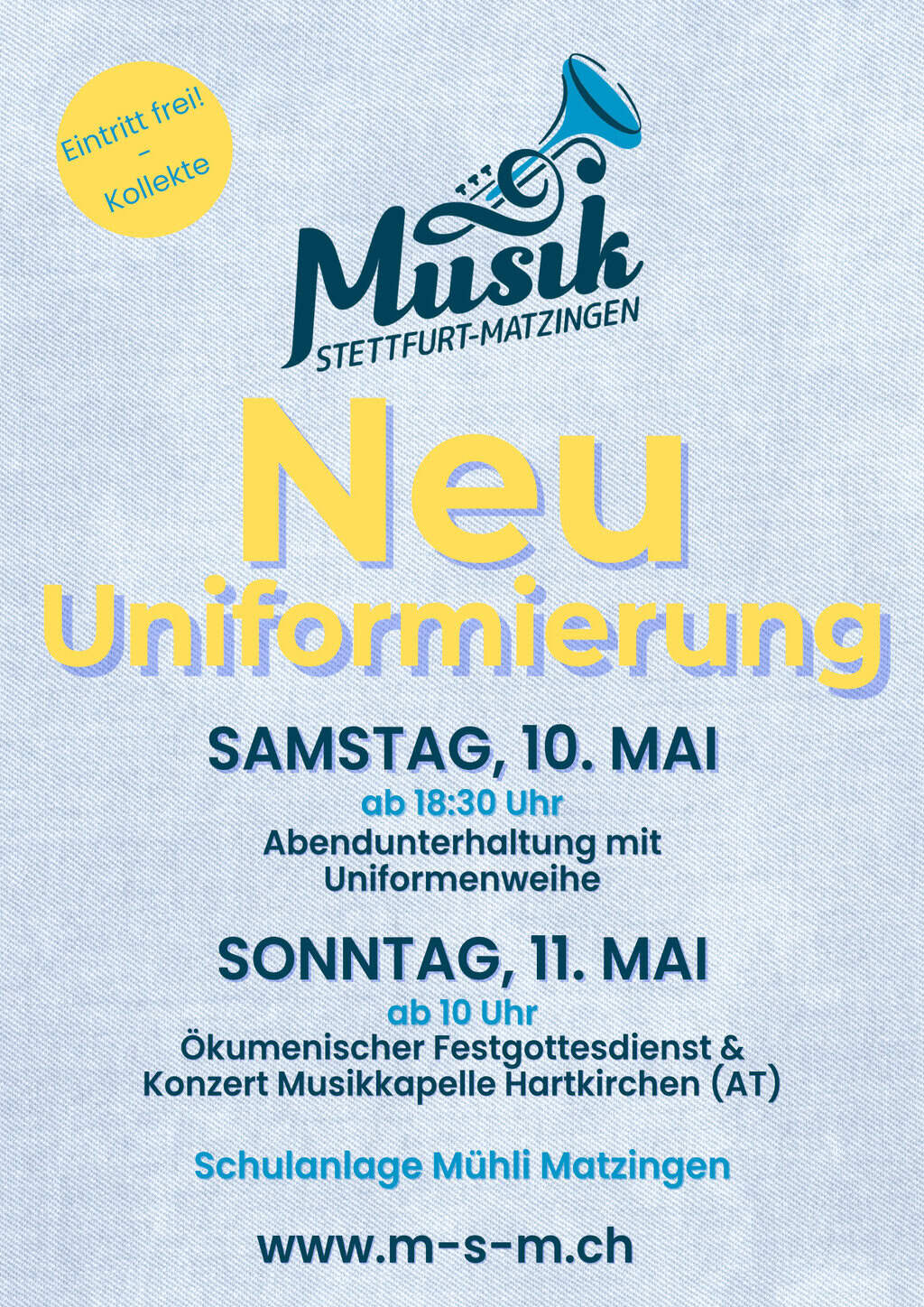 AU2025_Plakat