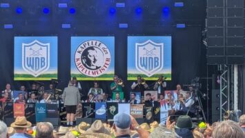 PXL_20250628_133358111.MP