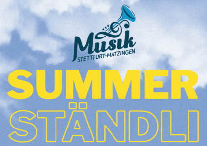 26-05-27 Summer-Ständli Header