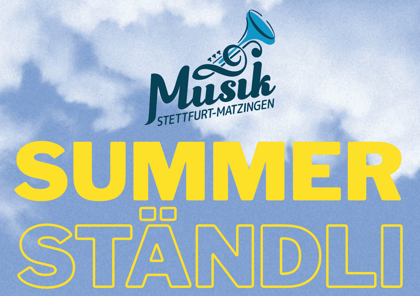 26-05-27 Summer-Ständli Header